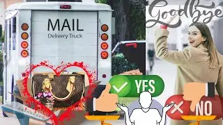 Почему я продаю свои Louis Vuitton Speedy 20 и сравнение с новыми Nano Speedy и новыми летними канвасами LV Chat