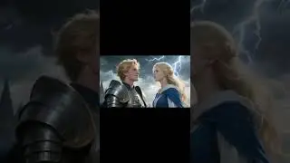 Arthas Menethil, o Lich Rei p6