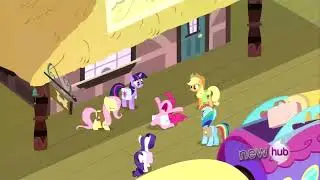 My Reaction will Disney Movie Club will Shutting Down on May 20