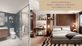Laya by Shang Properties