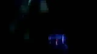 Drowning Pool- Bodies (Shreveport Flannagans)