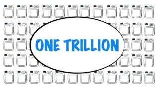 Reliable One Resources Innovative Water Treatment Solutions