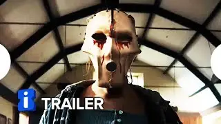 Exterm&iacute;nio: A Evolu&ccedil;&atilde;o | Trailer Dublado