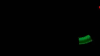 Glowstringing 2011