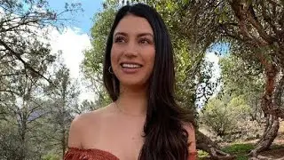 Attract leeor Alexandra move Jodi body to Johnny please do using the law of attraction 