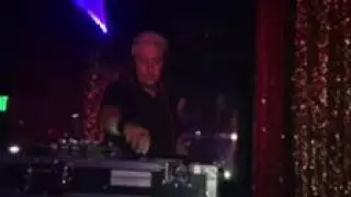 DJ Christina