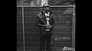 [FREE] Gunna Type Beat - 'dedicated'