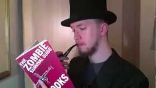 Слово дня &mdash; Летологика