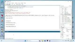 How to recode a variable in STATA