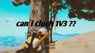 can i cluch?? in tournament? 🔥😱😱  #LiLYRush #Lilyrushpocof1