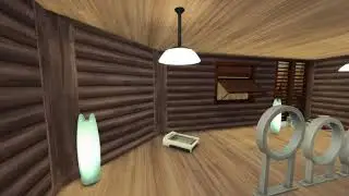 ONE OF THE BEAUTIFUL SMALL HOUSES THAT I MADE | SIMS 4 | DIGITAL DELUXE EDITION (ALL DLCS)