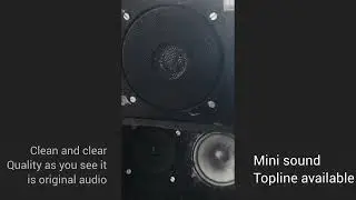 Dj Top line Morya audio ghodegaon#pune #brand #yt #ytshorts #dj #viral #new #instagram 