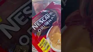 Make Coffee Pastillas in 3 Ingredients | Cooking | Panlasang Pinoy