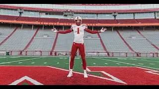 Quinn Clark 2022 highlights