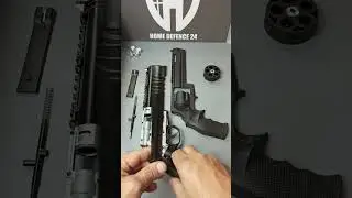 tuning kit for HDR 68 umarex from home defence 24 #homedefence #prepper #umarexairguns #blackout