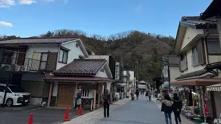 Mt Takao ⛰️