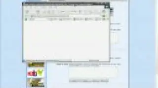 Get Paid completing Offers and Make Money Online