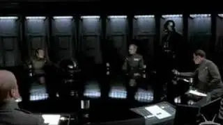 star-wars-auf-schwaebisch