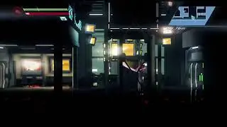 J.Chellz's - Strider - Ps5 Live. 2023