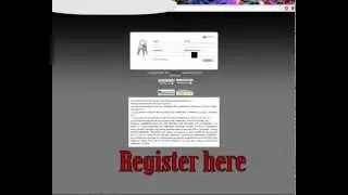 The best of Cardsharing server | 2014 | Tutorial