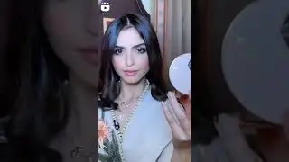 hala al truk #reel  #reels  #halaalturk