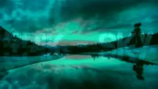 EpiK - Sky [Instrumental]