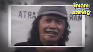 ngaji onlen cak nun orang ajaib ada di sini🇲🇨 