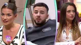 Casa Iubirii (25.09.2023) - Episodul 253 - Sezonul 2 | Editie COMPLETA