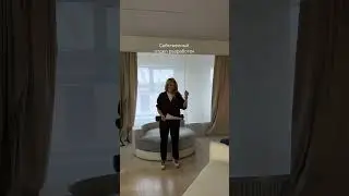 Собственное производство       Бренд CAZARINA