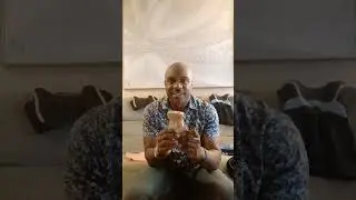 Active Inner Actions, LLC- Patented 