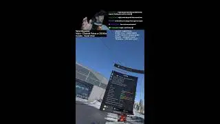 War Thunder Air Simulator VR HOLIDAY DRINKING GAME #shorts