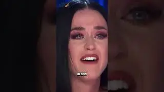 Katy Perry VS Katie Perry: A Trademark Battle | #trademarklaw #trademarkinfringement