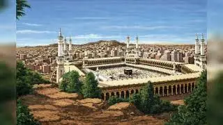آمین ثم آمین 🙏🕋🕌#islamicvideo #pakistan #viral #madina 