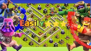 Easily⭐⭐⭐ The 
