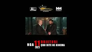 BAD DROP - (Promo 2)