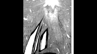 Bleach Chapter 672 Review