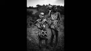 South African Old School House Mix | Deep & Soulful Classics