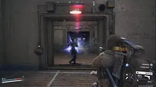 Ending fights quickly is CRUCIAL in Arc Raiders