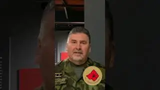 Velitel vzdu&scaron;n&yacute;ch sil AČR, gener&aacute;lmajor Petr Čepelka