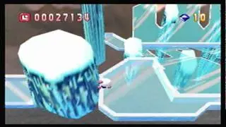 Bomberman64 Part 9: Denying Physics!