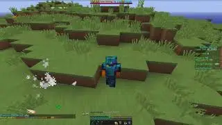 UHC Elite EU (Qualifi&eacute; !!!!!!!!!!)