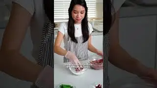 Authentic Mongolian Beef & Traditional Dishes 🍲 Street Food, Mukbang & Stir Fry Recipes! 🇲🇳🔥#shorts