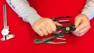 DC6 Test4 Botach Tactical