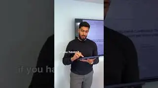 Is Unicity A Scam? | Weight Loss Transformation