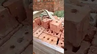 кирпич разные,от высщего заявка на номер 8988 44-44 800