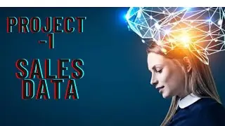 sales-data-Analysis