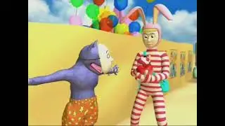 popee The performer ✂️la wea filosa✂️ with memes 🌺