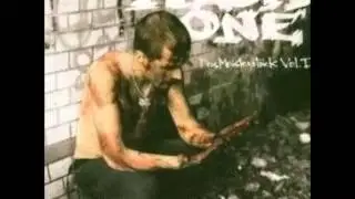 Mach One - Nichts zu verschenken