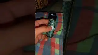 Smok nord2