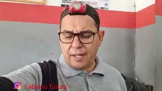 Renault clio falha no sistema de partida a frio